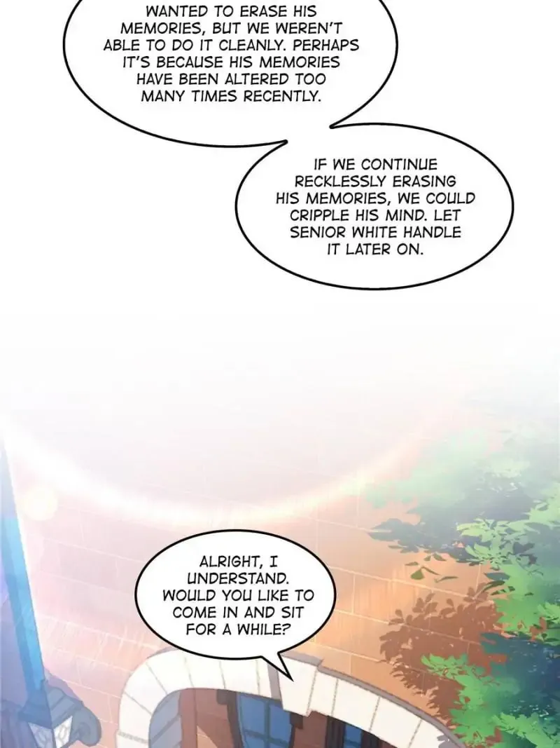Read Cultivation Chat Group chapter 142 image 16 on Lezhin