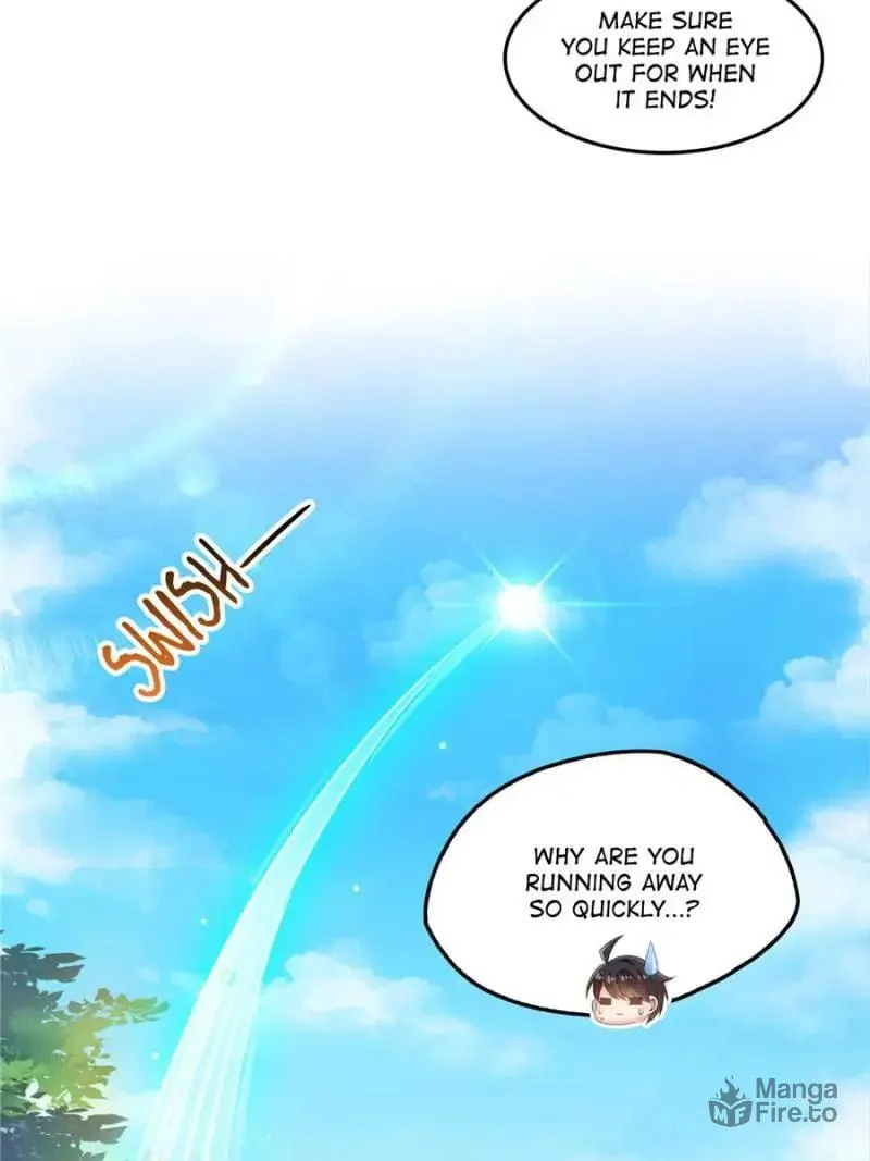 Read Cultivation Chat Group chapter 142 image 19 on Lezhin