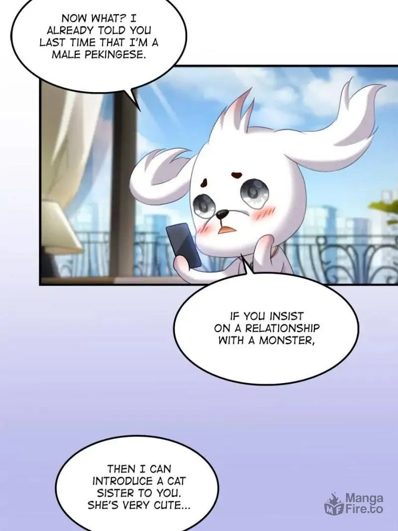 Read Cultivation Chat Group chapter 142 image 2 on Lezhin