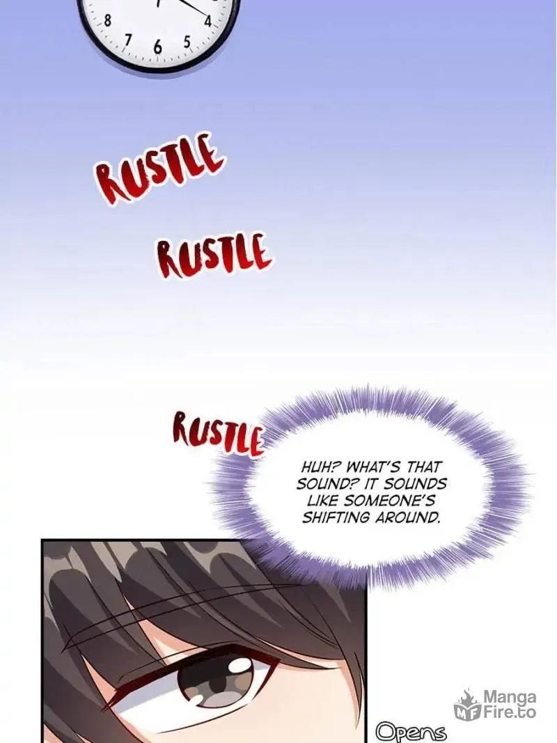 Read Cultivation Chat Group chapter 142 image 23 on Lezhin