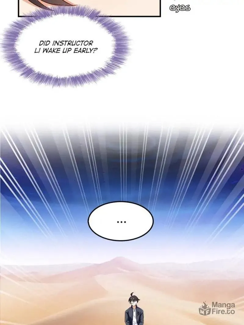 Read Cultivation Chat Group chapter 142 image 24 on Lezhin