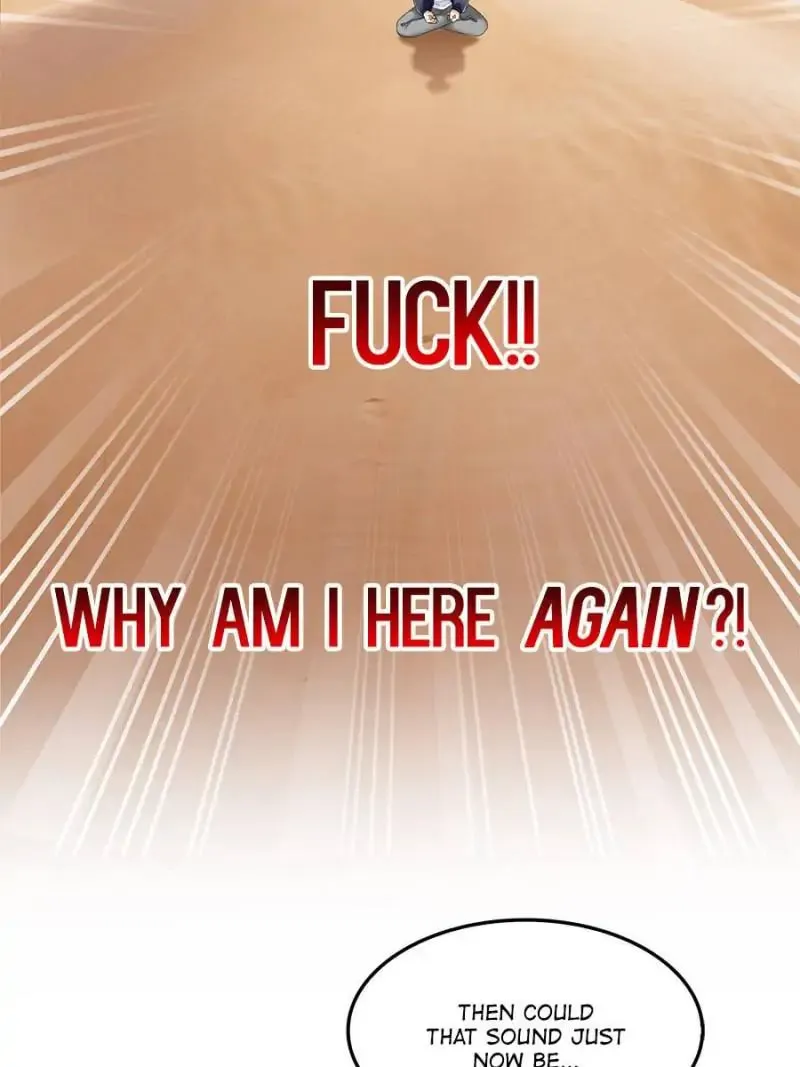 Read Cultivation Chat Group chapter 142 image 25 on Lezhin