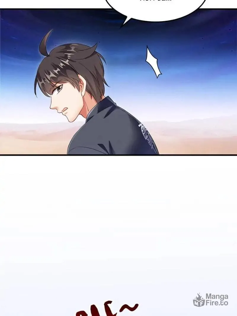 Read Cultivation Chat Group chapter 142 image 26 on Lezhin
