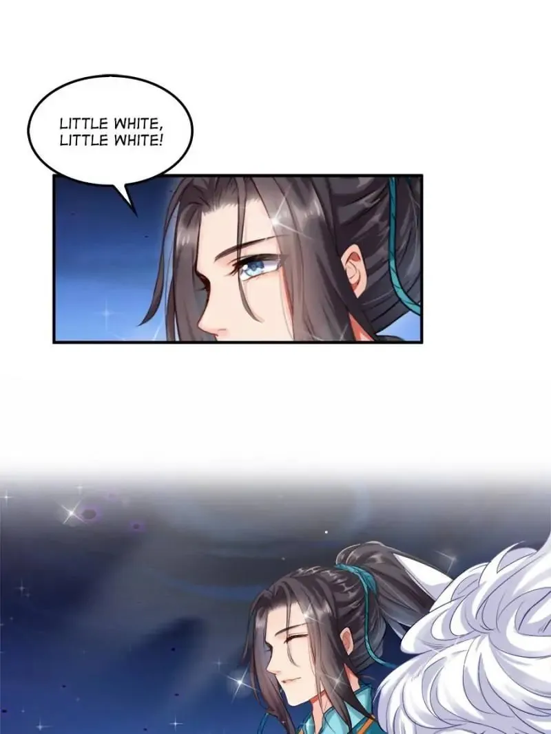 Read Cultivation Chat Group chapter 142 image 28 on Lezhin