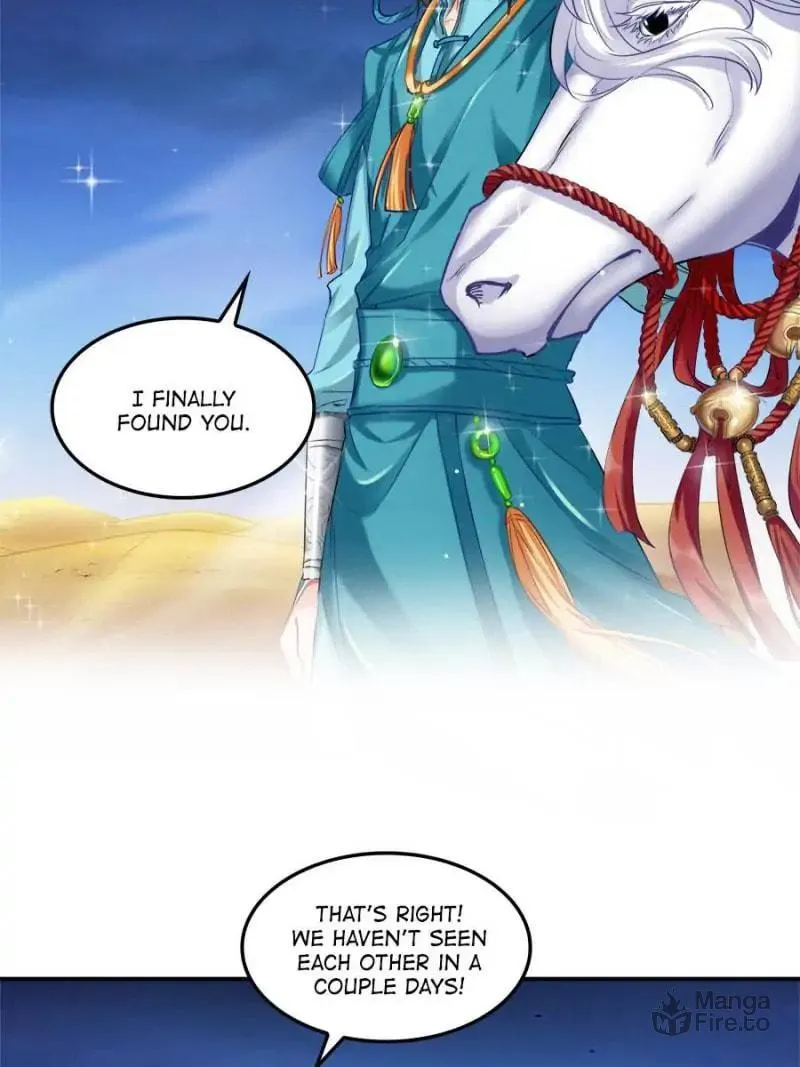 Read Cultivation Chat Group chapter 142 image 29 on Lezhin