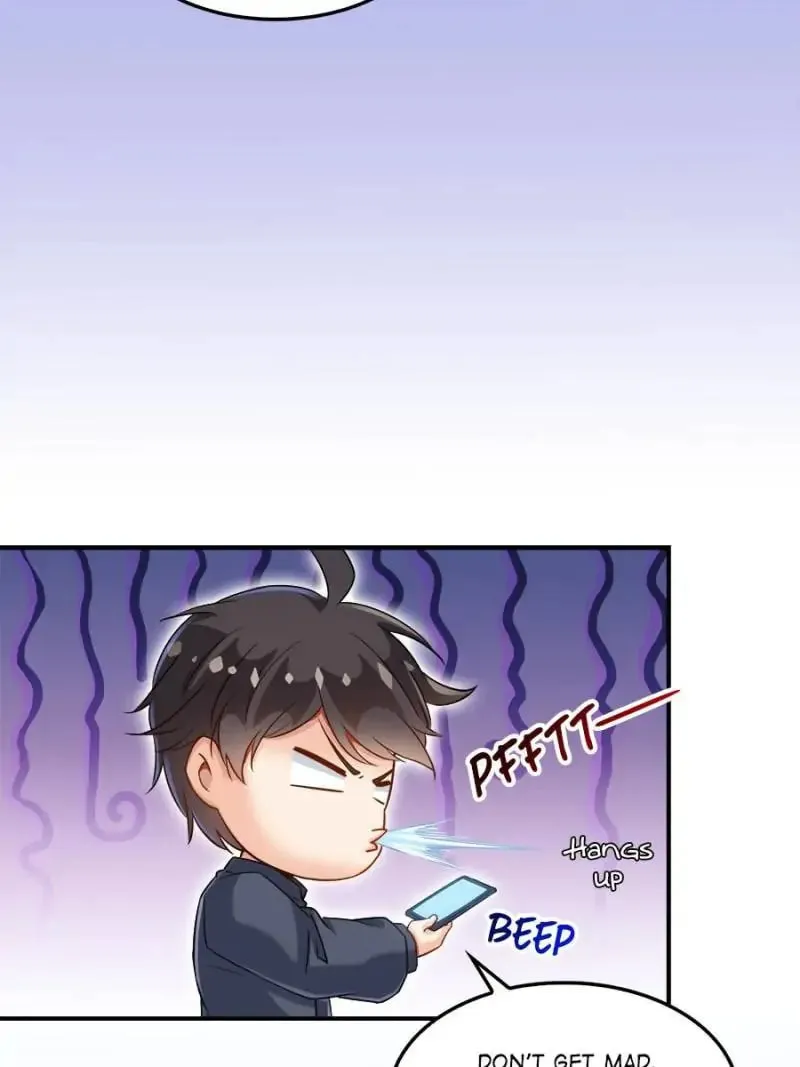 Read Cultivation Chat Group chapter 142 image 3 on Lezhin