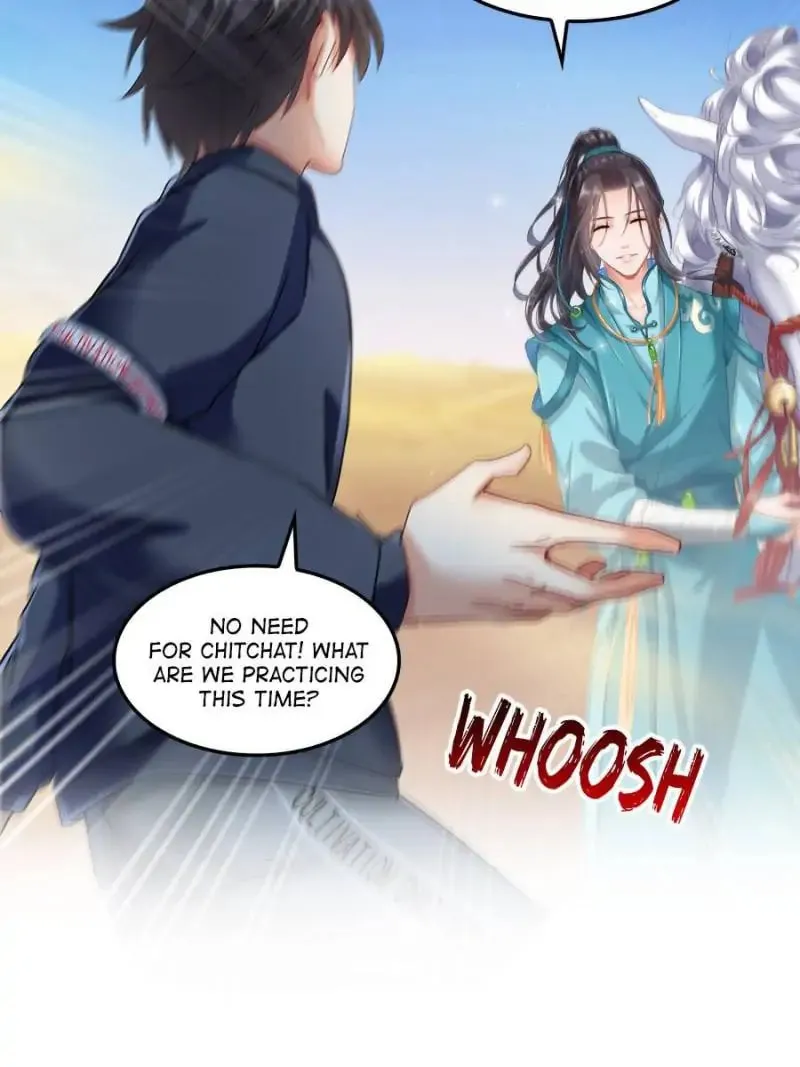 Read Cultivation Chat Group chapter 142 image 31 on Lezhin