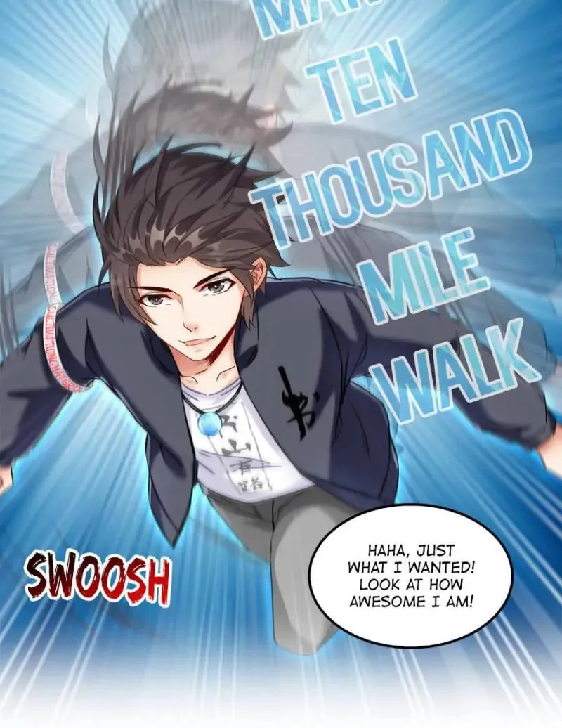 Read Cultivation Chat Group chapter 142 image 33 on Lezhin
