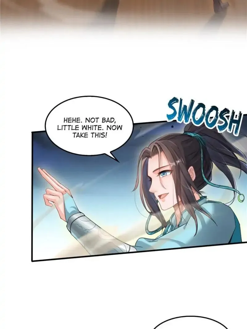 Read Cultivation Chat Group chapter 142 image 36 on Lezhin
