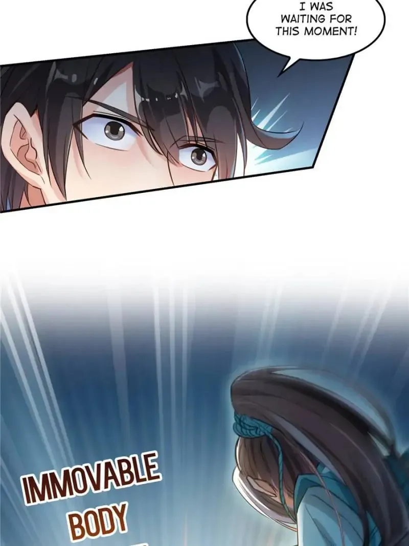 Read Cultivation Chat Group chapter 142 image 37 on Lezhin