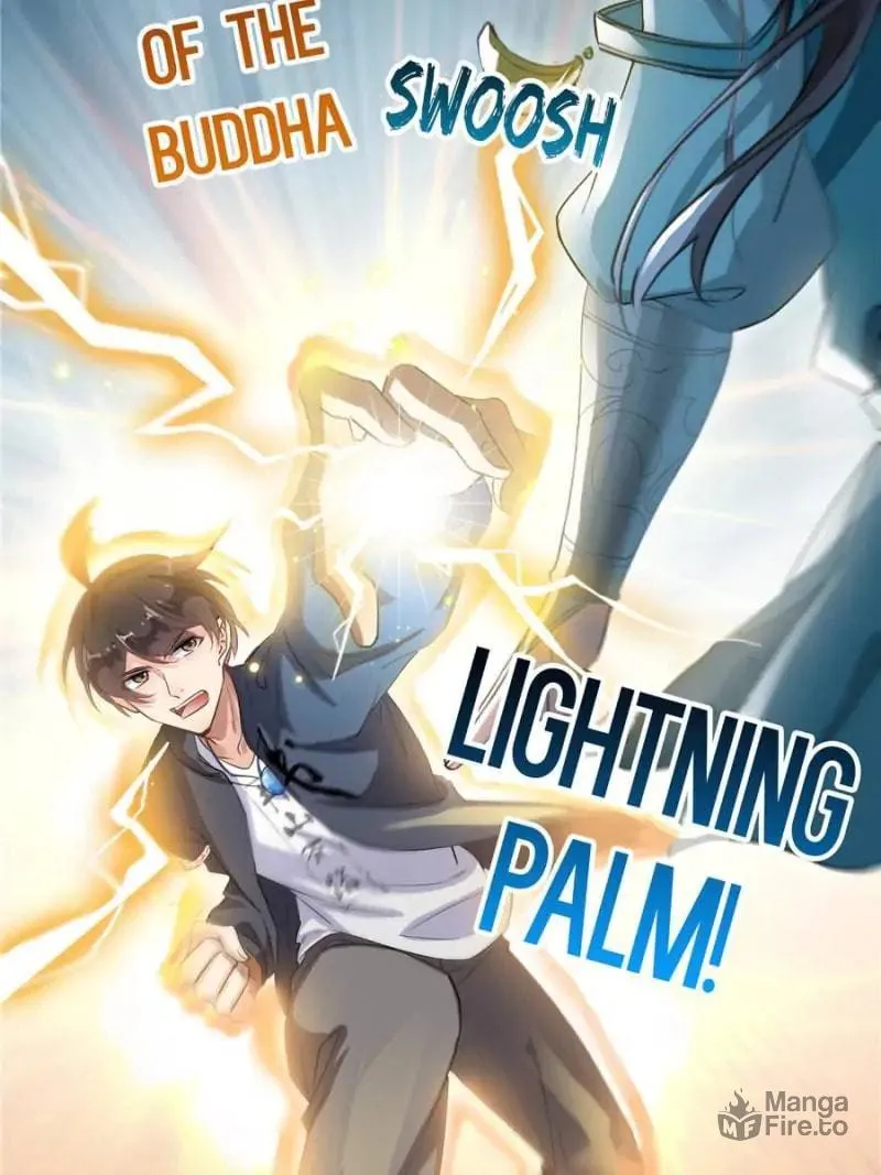 Read Cultivation Chat Group chapter 142 image 38 on Lezhin
