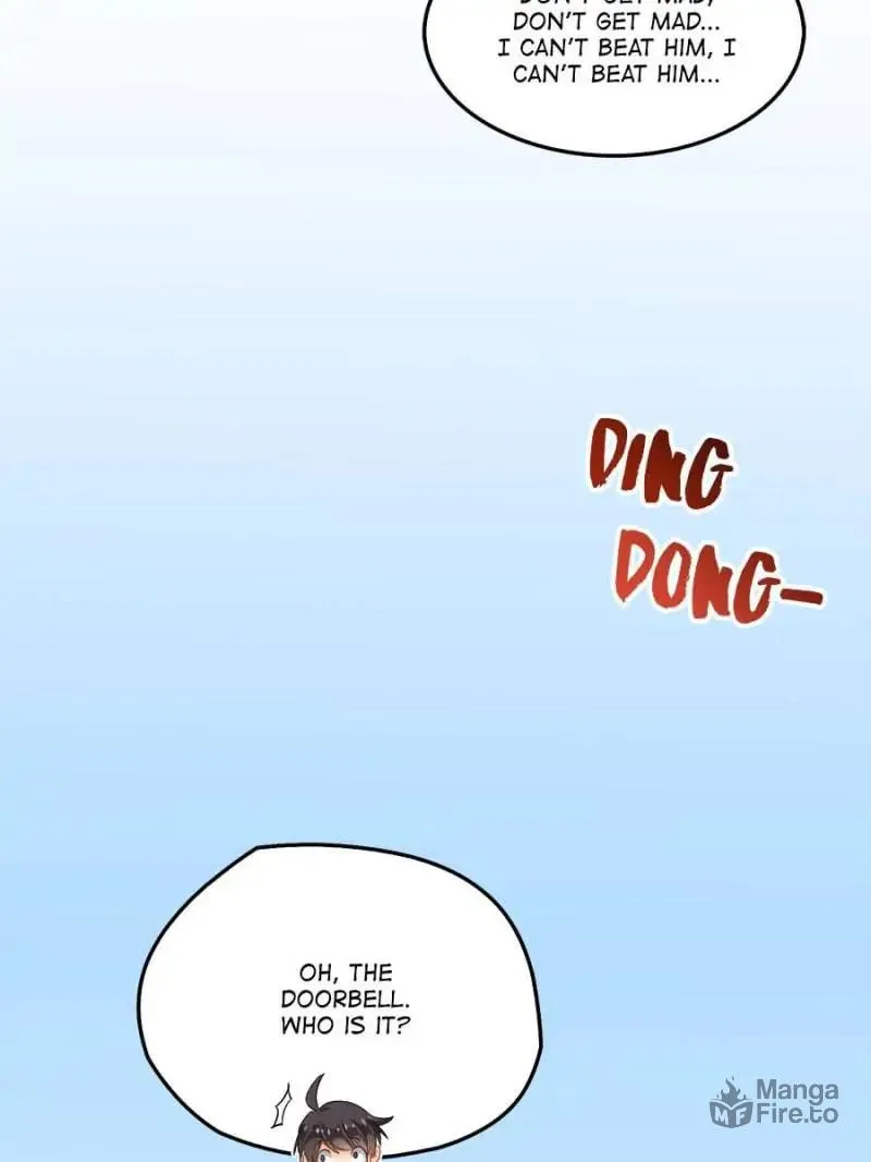 Read Cultivation Chat Group chapter 142 image 4 on Lezhin
