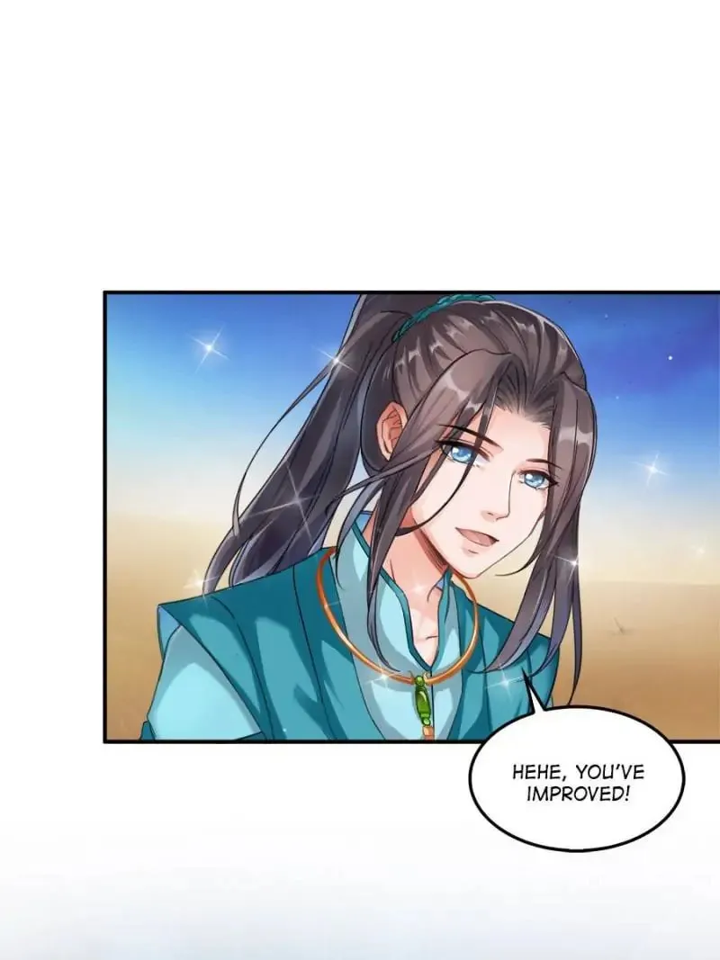 Read Cultivation Chat Group chapter 142 image 42 on Lezhin
