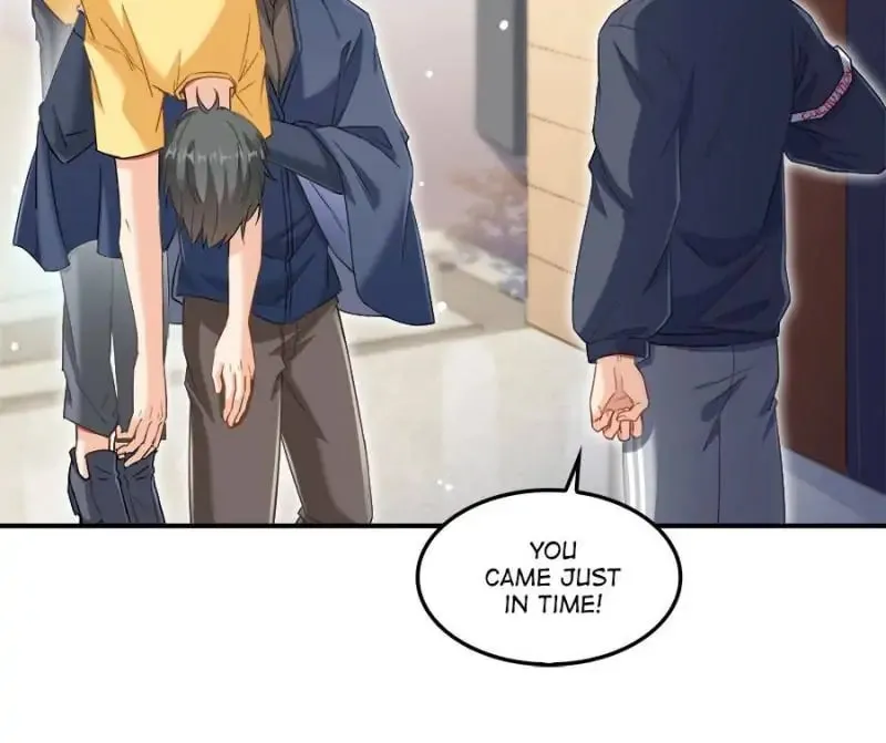 Read Cultivation Chat Group chapter 142 image 6 on Lezhin