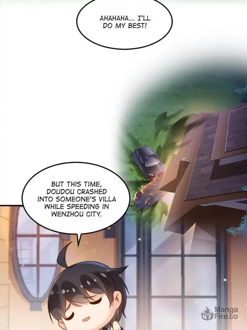 Read Cultivation Chat Group chapter 142 image 9 on Lezhin