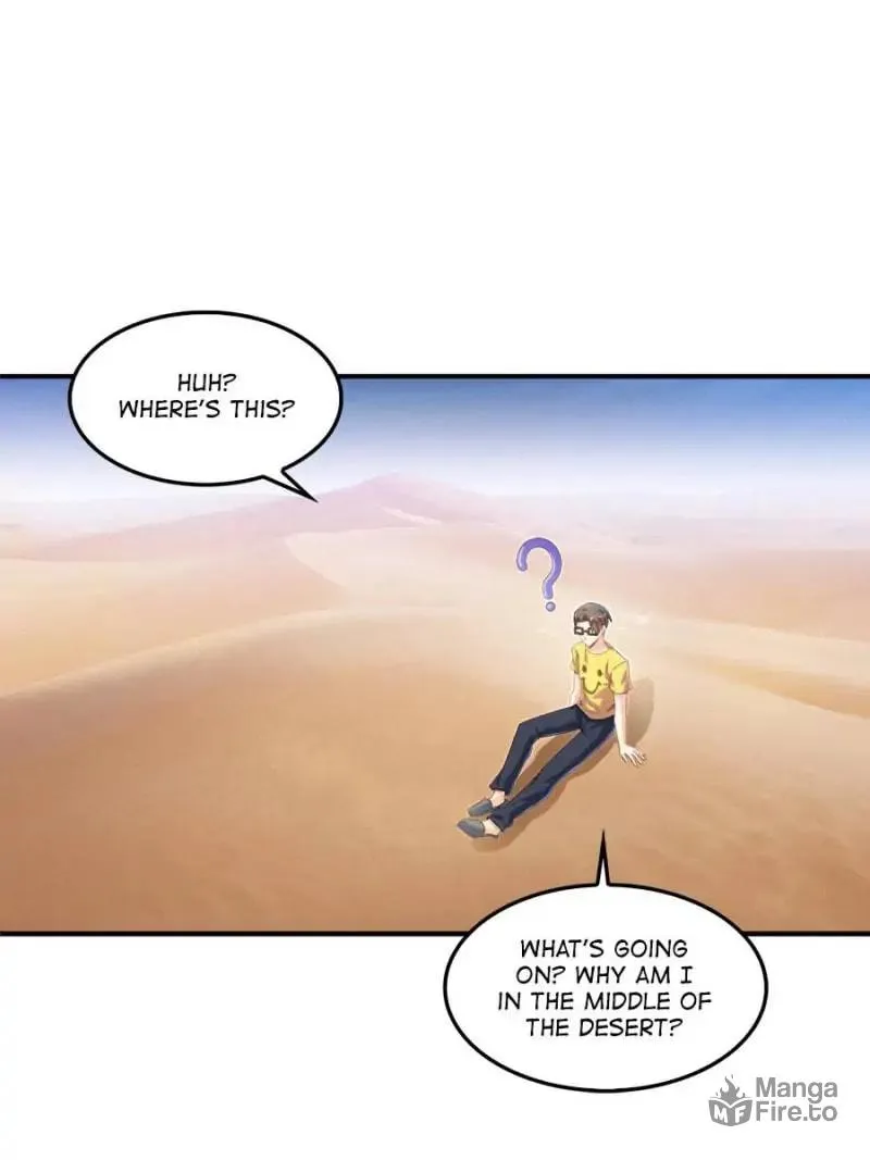 Read Cultivation Chat Group chapter 143 image 11 on Lezhin