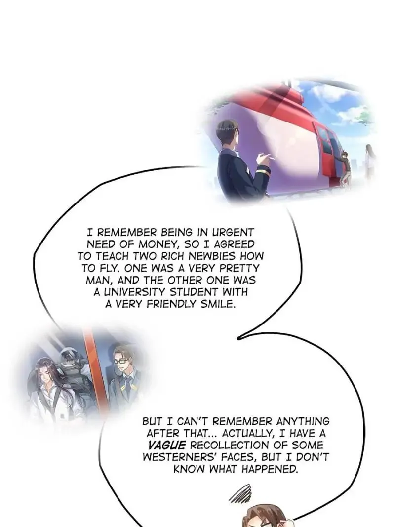 Read Cultivation Chat Group chapter 143 image 12 on Lezhin
