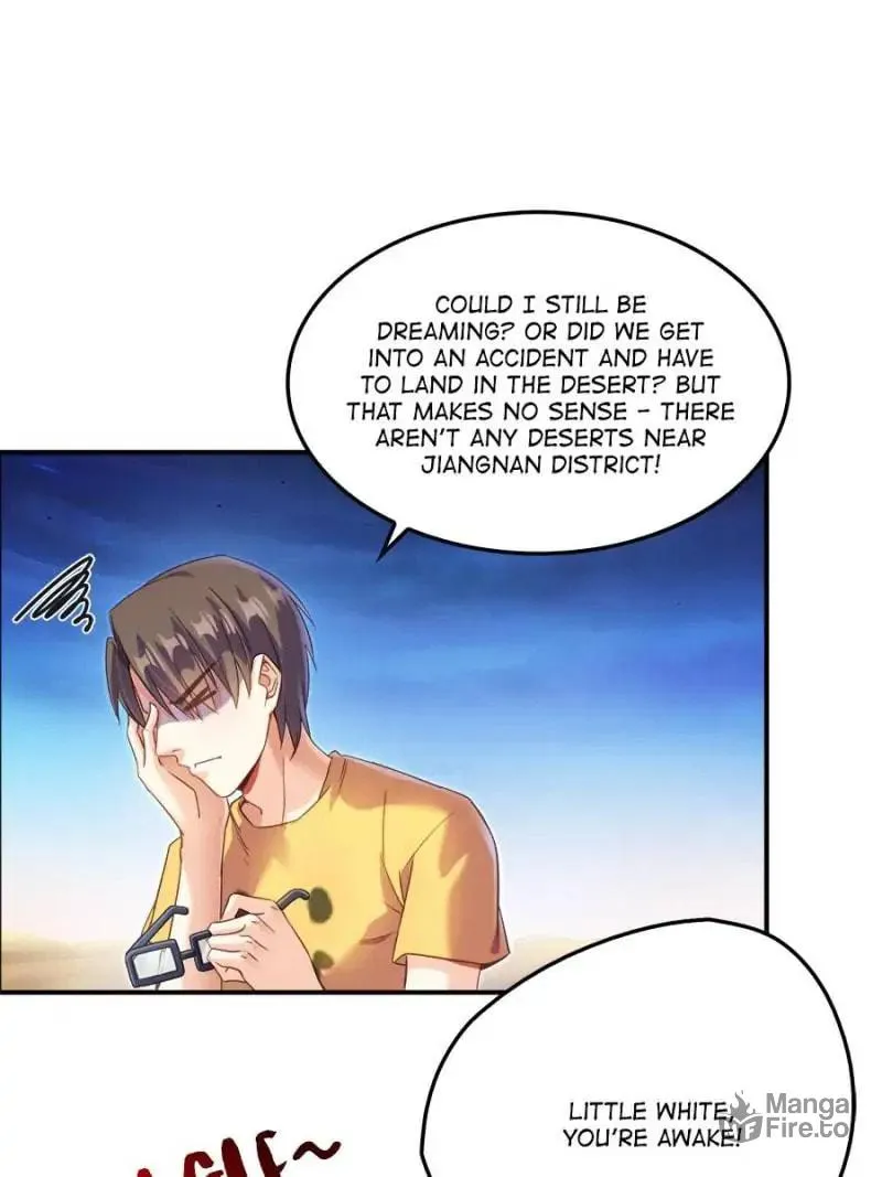 Read Cultivation Chat Group chapter 143 image 14 on Lezhin