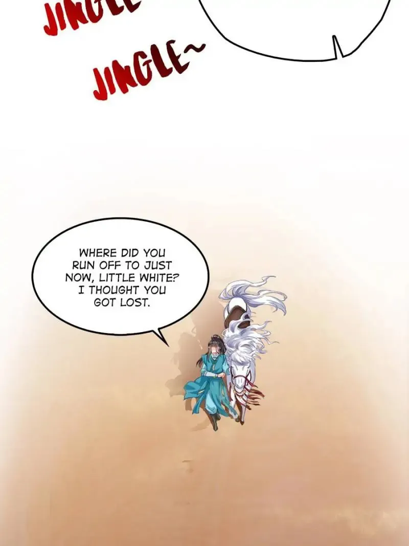Read Cultivation Chat Group chapter 143 image 15 on Lezhin