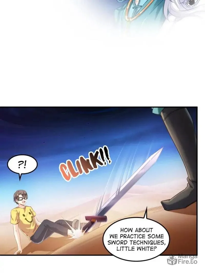 Read Cultivation Chat Group chapter 143 image 17 on Lezhin