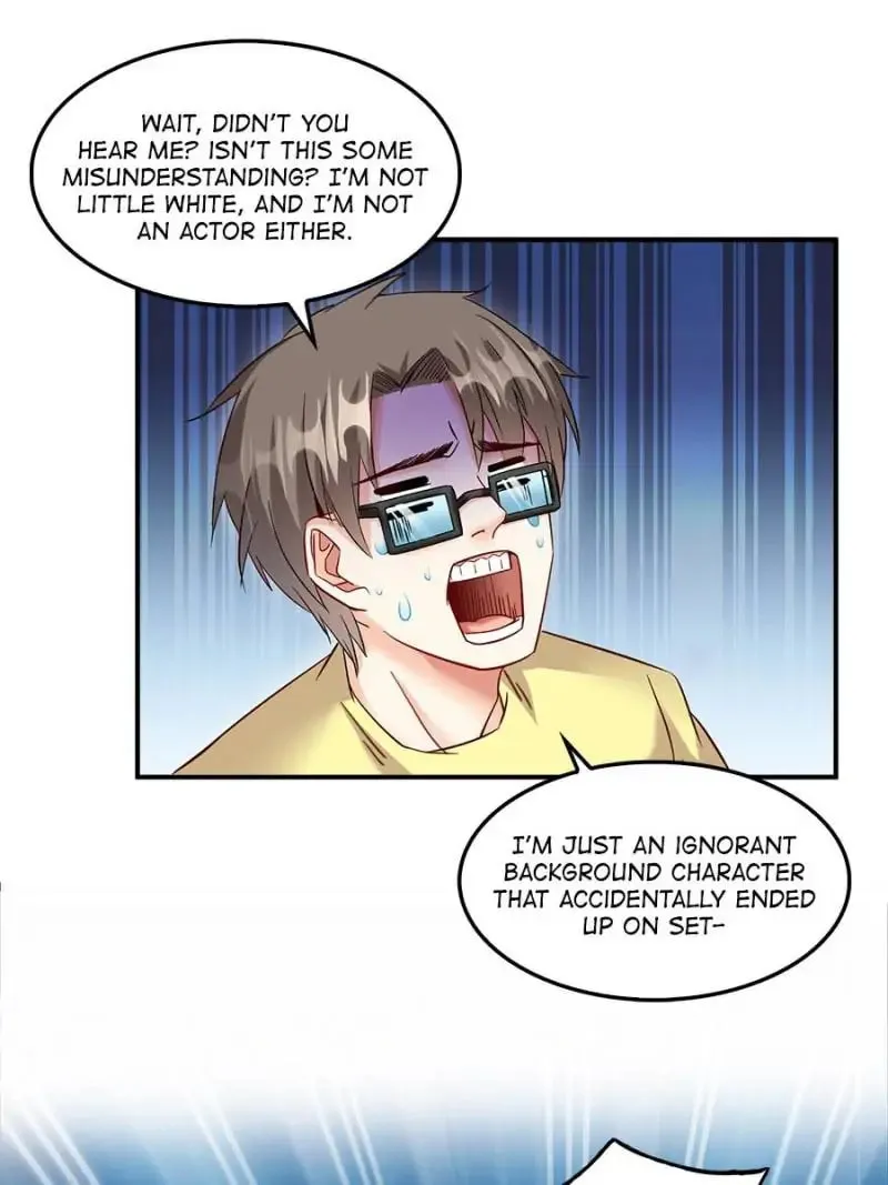 Read Cultivation Chat Group chapter 143 image 18 on Lezhin