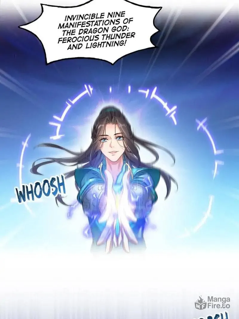 Read Cultivation Chat Group chapter 143 image 2 on Lezhin