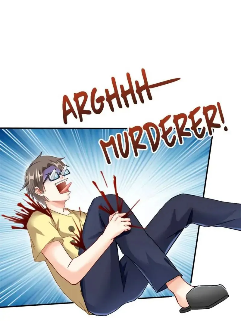 Read Cultivation Chat Group chapter 143 image 21 on Lezhin