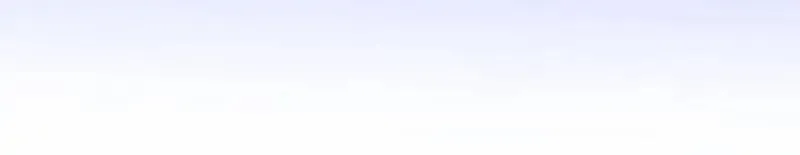 Read Cultivation Chat Group chapter 143 image 27 on Lezhin