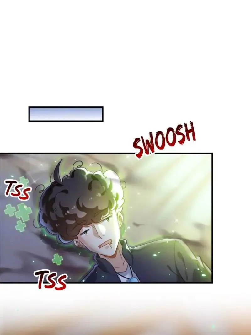 Read Cultivation Chat Group chapter 143 image 28 on Lezhin