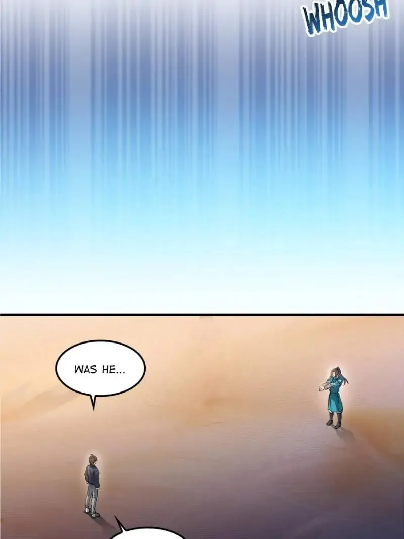 Read Cultivation Chat Group chapter 143 image 3 on Lezhin