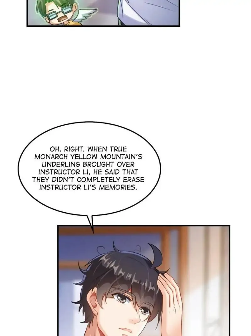 Read Cultivation Chat Group chapter 143 image 36 on Lezhin