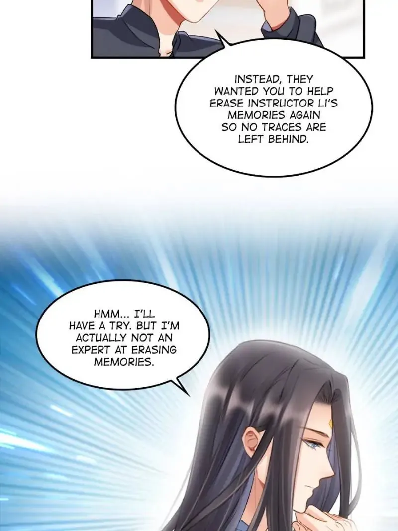 Read Cultivation Chat Group chapter 143 image 37 on Lezhin