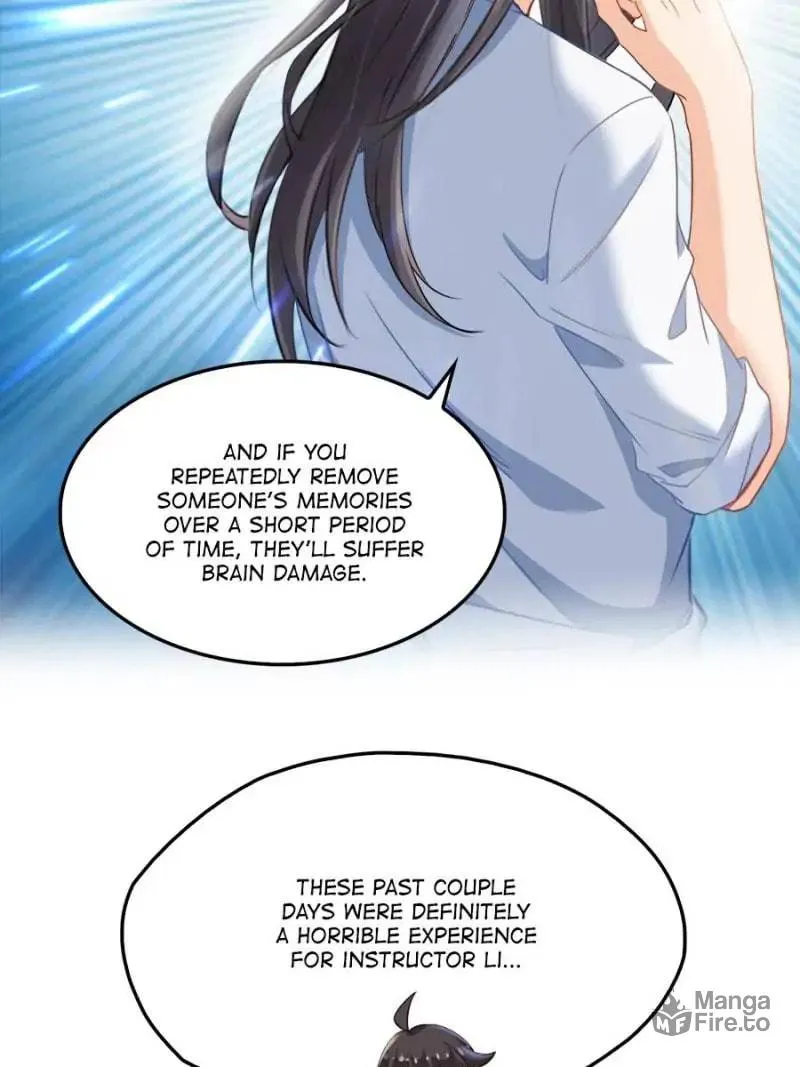 Read Cultivation Chat Group chapter 143 image 38 on Lezhin