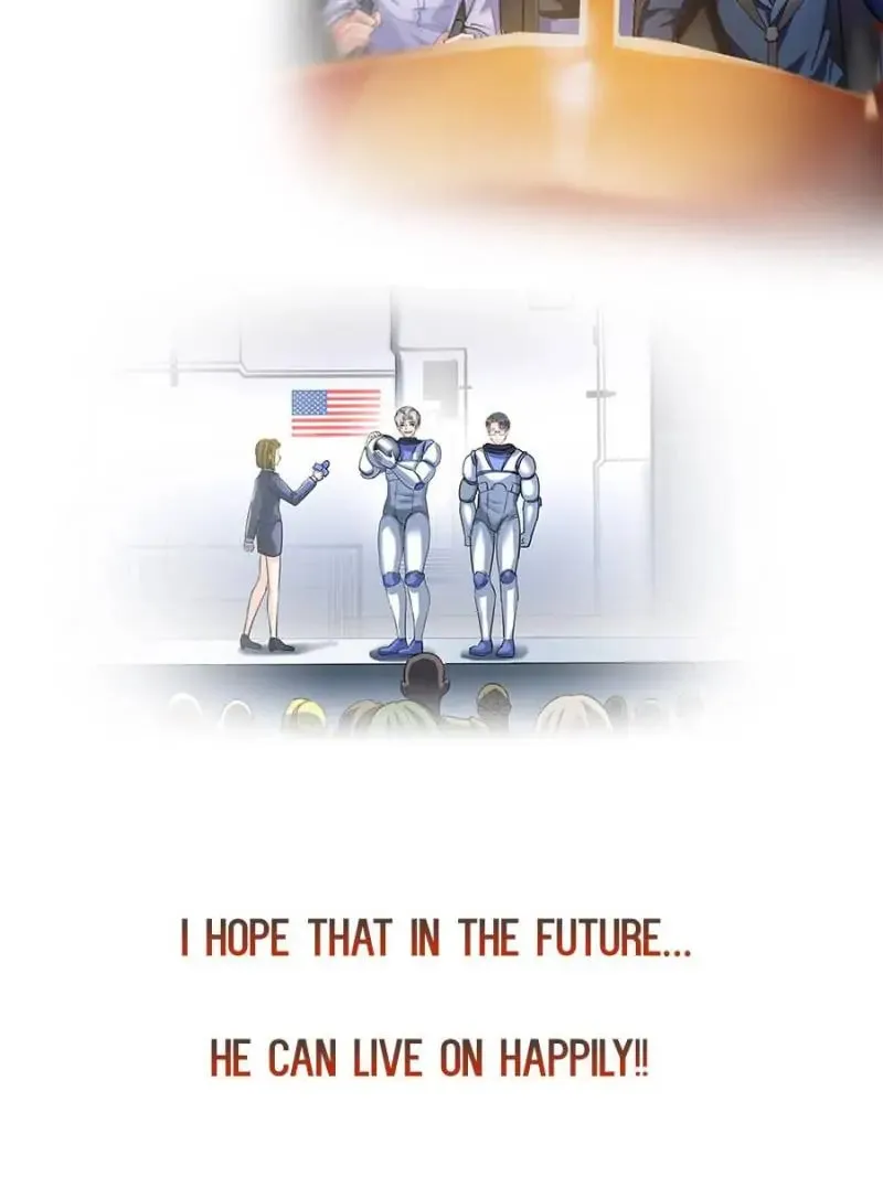 Read Cultivation Chat Group chapter 143 image 40 on Lezhin