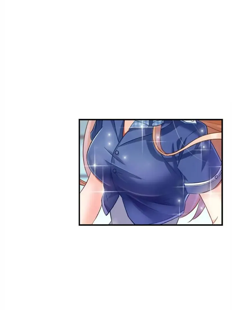 Read Cultivation Chat Group chapter 143 image 43 on Lezhin