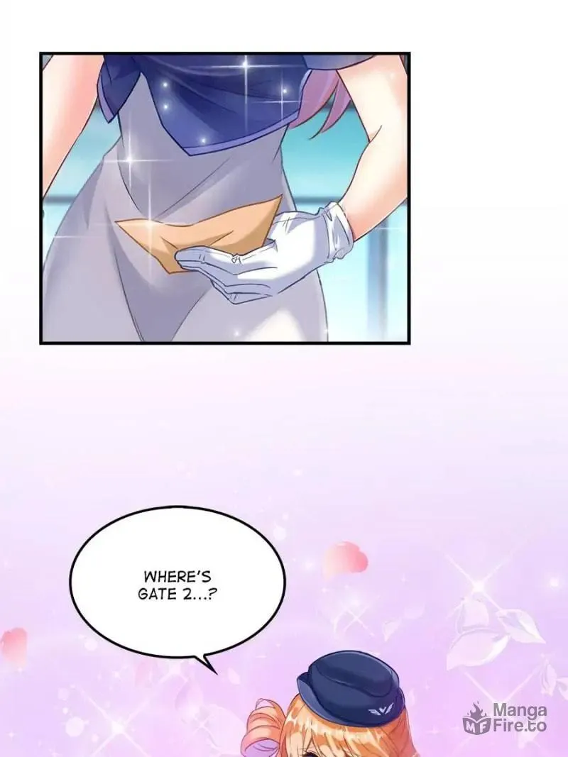 Read Cultivation Chat Group chapter 143 image 44 on Lezhin
