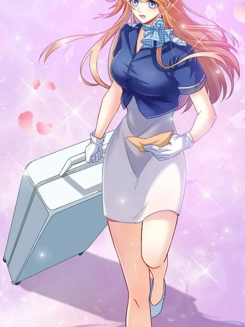 Read Cultivation Chat Group chapter 143 image 45 on Lezhin