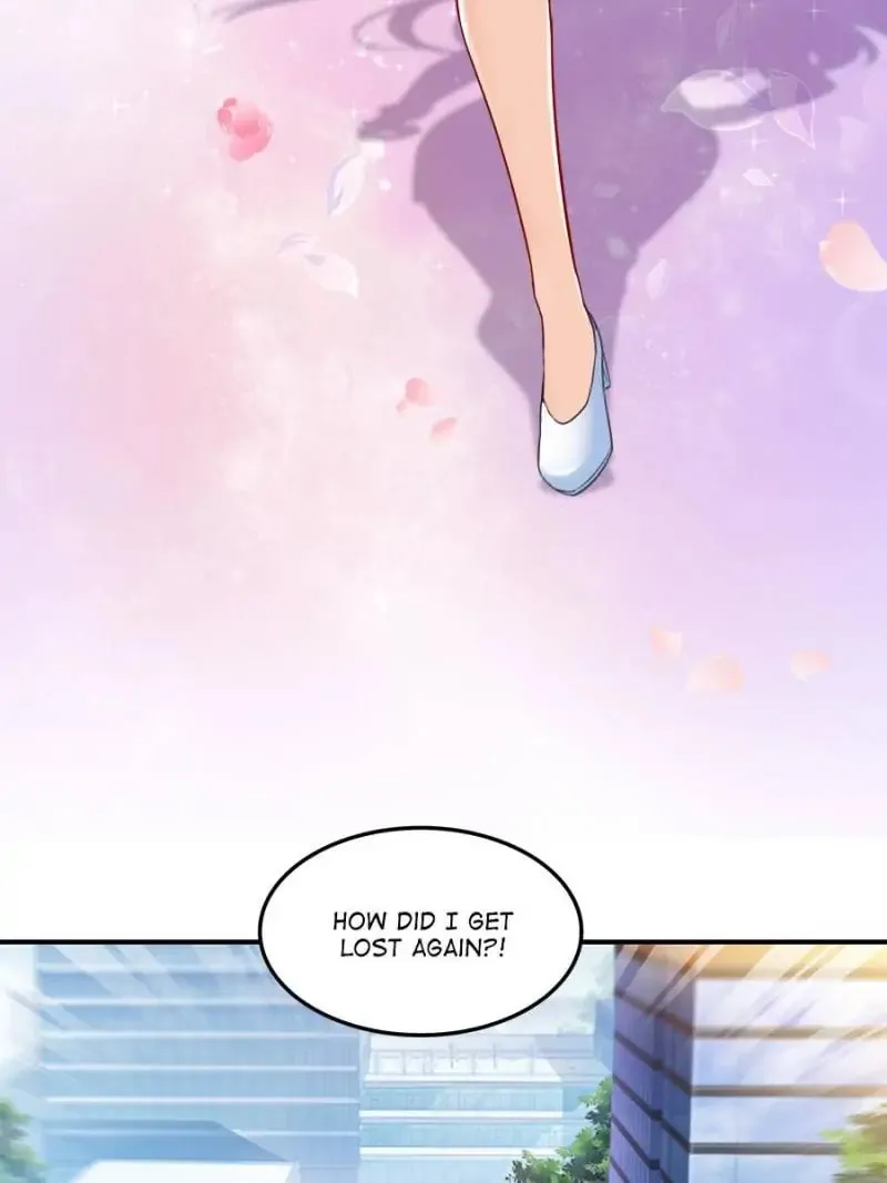 Read Cultivation Chat Group chapter 143 image 46 on Lezhin