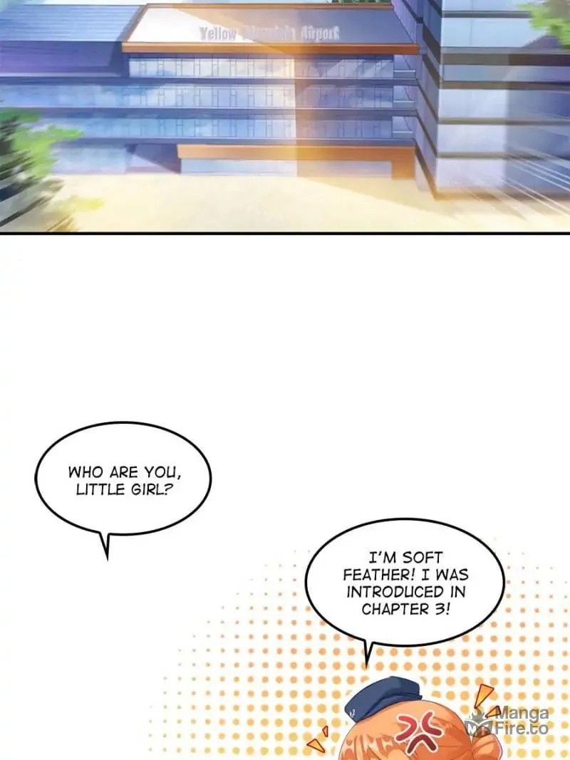 Read Cultivation Chat Group chapter 143 image 47 on Lezhin