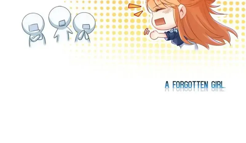 Read Cultivation Chat Group chapter 143 image 48 on Lezhin