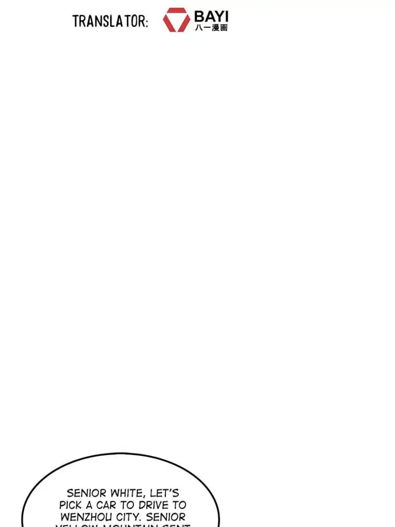 Read Cultivation Chat Group chapter 144 image 1 on Lezhin