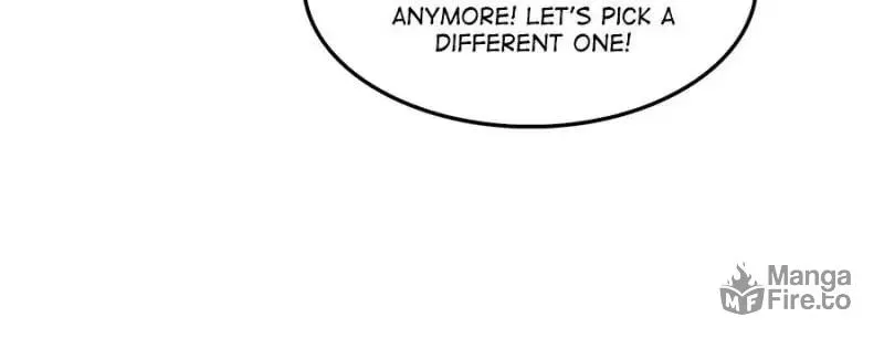 Read Cultivation Chat Group chapter 144 image 11 on Lezhin
