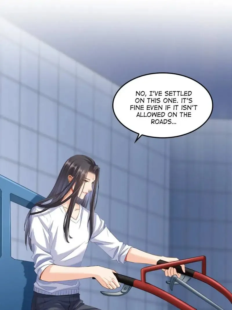 Read Cultivation Chat Group chapter 144 image 12 on Lezhin