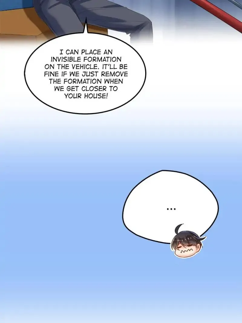 Read Cultivation Chat Group chapter 144 image 13 on Lezhin