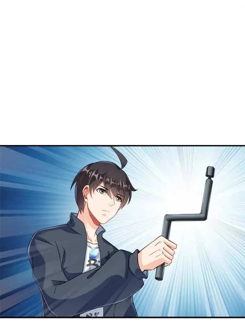 Read Cultivation Chat Group chapter 144 image 16 on Lezhin