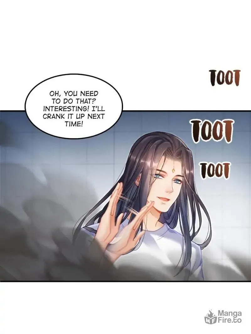 Read Cultivation Chat Group chapter 144 image 20 on Lezhin