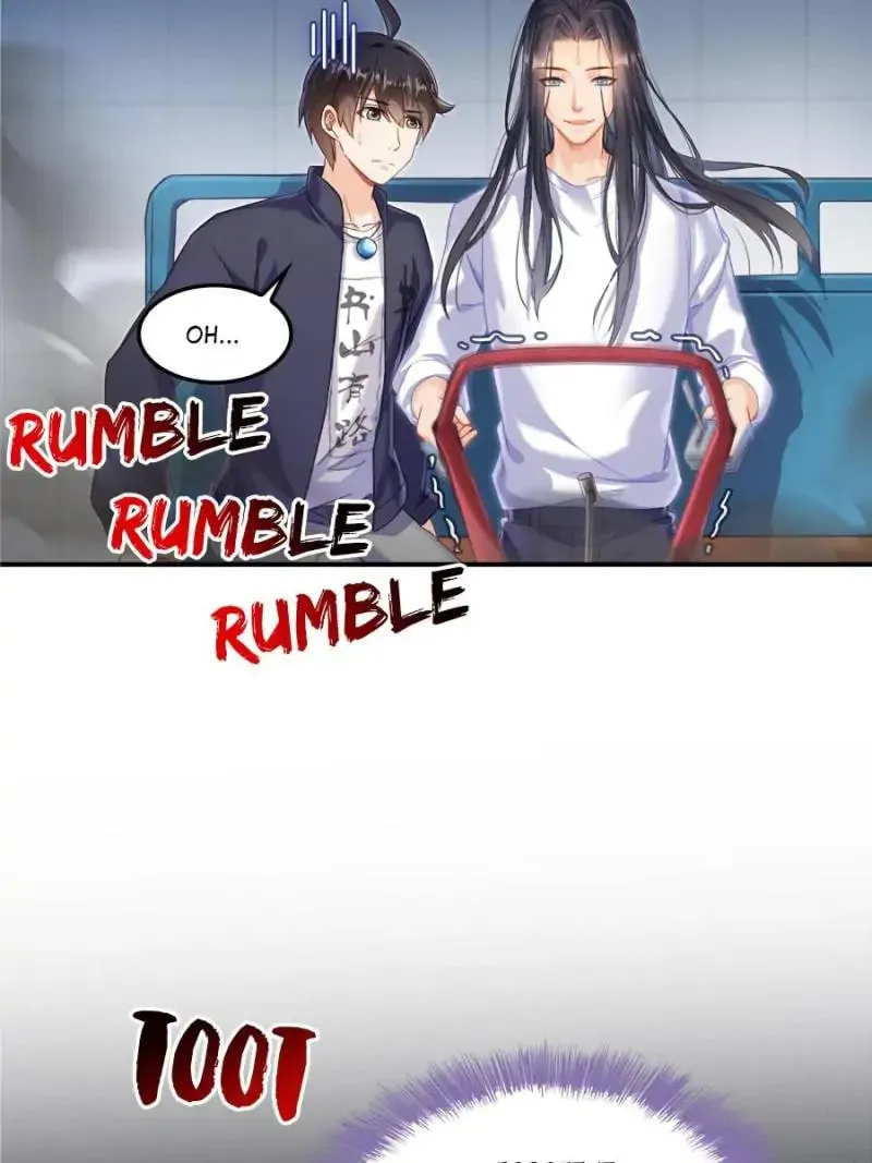 Read Cultivation Chat Group chapter 144 image 22 on Lezhin