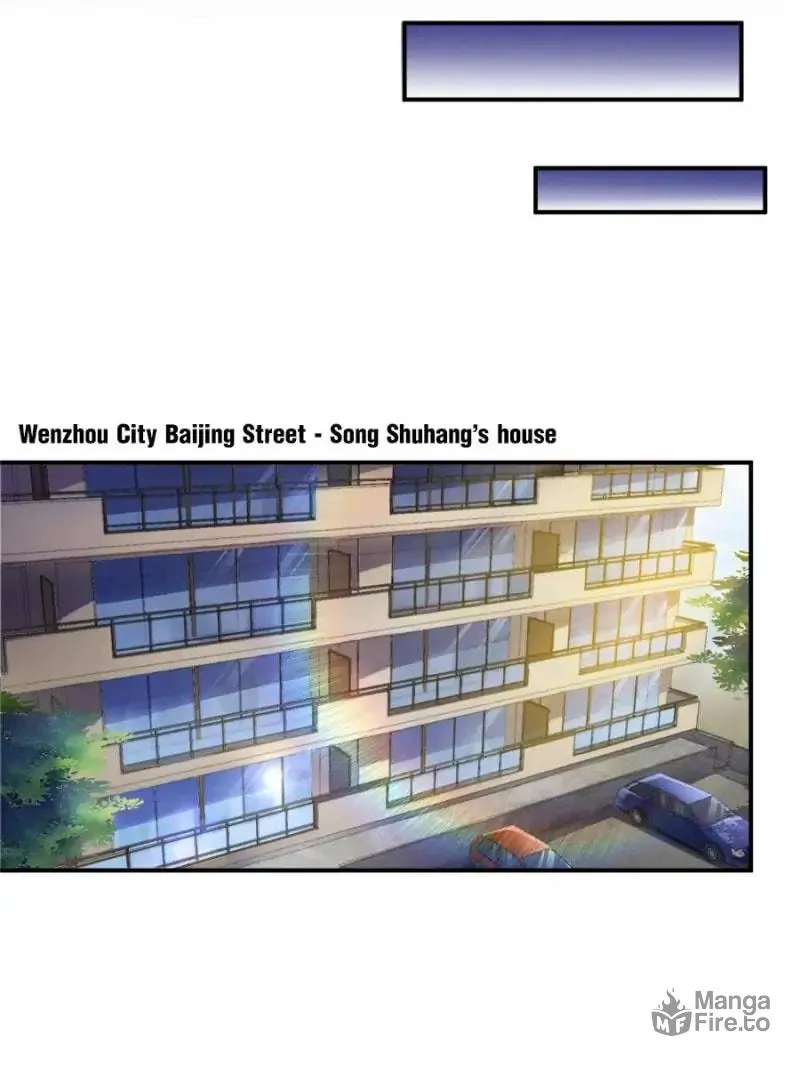 Read Cultivation Chat Group chapter 144 image 24 on Lezhin