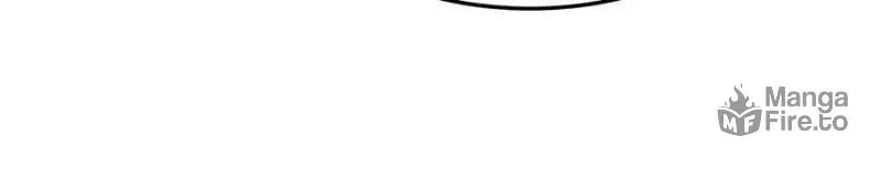 Read Cultivation Chat Group chapter 144 image 26 on Lezhin