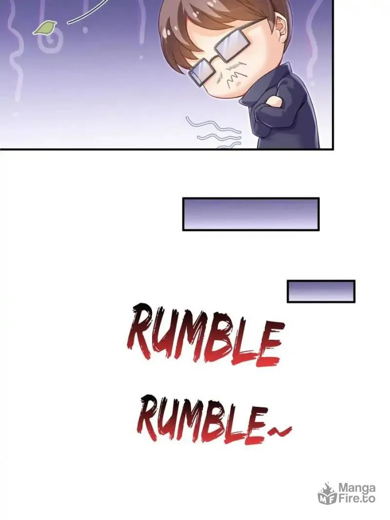 Read Cultivation Chat Group chapter 144 image 29 on Lezhin